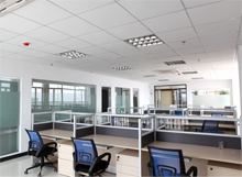 办公室3 S.jpg 办公室3 S.jpg