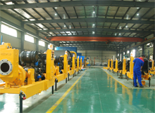 车间 2 S.jpg 车间 2 S.jpg