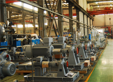 车间 S.jpg 车间 S.jpg