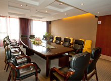 总部会议室 S.jpg 总部会议室 S.jpg