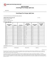 UL certificate pump 15851 S.jpg