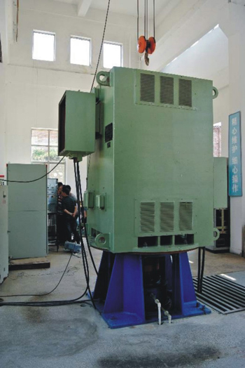 无刷双馈 应用.jpg 无刷双馈 应用.jpg