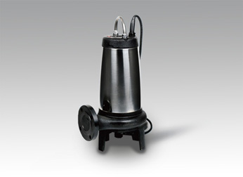 WQ SMALL.jpg WQ SMALL.jpg